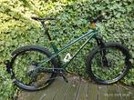 NEW KONA HONZO ST, 0 Km! XL, Pike, Saint, XT, Fully Custom, Fietsen en Brommers, Hardtail, Heren, Nieuw, 49 tot 53 cm