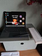 Microsoft surface 3 go zgan, Ophalen of Verzenden, Zo goed als nieuw, 10 inch, 64 GB