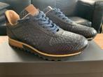 Schoenen Giorgio, maat 42,5, Ophalen, Blauw, Giorgio, Zo goed als nieuw