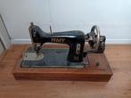 Oude PFAFF naaimachine - Gratis ophalen, Ophalen