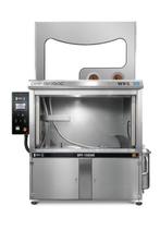 Roetfilter MB Sprinter Revisie/reinigen DPF, Ophalen of Verzenden, Gereviseerd, Mercedes-Benz