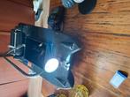 Carpcatcher bt 4, met dieptemeter, Watersport en Boten, Ophalen, Gebruikt, Overige typen
