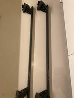 Mont Blanc Dakdragers, Auto diversen, Dakdragers, Ophalen, Gebruikt