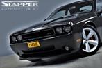 Dodge Challenger SRT8 6.1l V8 Hemi 432pk Automaat Topconditi, 1880 kg, Te koop, Geïmporteerd, 5 stoelen