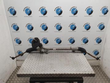 MAZDA 6 [STEERING_BOX_RACK] 2012 beschikbaar voor biedingen