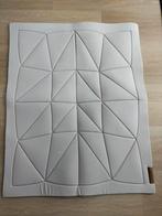 Hangloose boxkleed/hangmat baby, Ophalen of Verzenden, Boxkleed