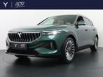 VOYAH Free Business Edition 4WD 106 kWh VOYAH Free Business, Auto's, Overige Auto's, Automaat, Adaptive Cruise Control, 106 kWh