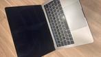 Macbook pro A1706 (2016), Computers en Software, Apple Macbooks, MacBook Pro, Gebruikt, 256 GB, 2 tot 3 Ghz