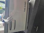 Towel warmer/ handdoek verwarmer, Witgoed en Apparatuur, Ophalen, Nieuw, Overige merken