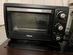 Tristar oven, Minder dan 45 cm, Gebruikt, Minder dan 45 cm, Oven