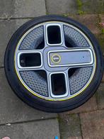 Mini Cooper SE Velgen met Banden - Nieuwstaat, Ophalen of Verzenden, Nieuw, Mini