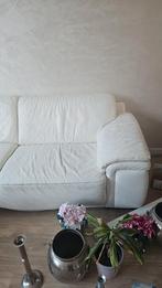 Gratis bankstel!, Huis en Inrichting, Banken | Sofa's en Chaises Longues, Ophalen of Verzenden, Gebruikt