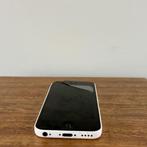 iPhone 5c - 16GB - wit - defect, 16 GB, Ophalen of Verzenden, Zonder simlock, Niet werkend