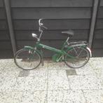 Sparta oldtimer fiets, Fietsen en Brommers, Ophalen