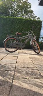 Batavus jongensfiets - Topfiets!, Ophalen, Gebruikt, Batavus