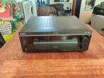 Sony STR-DA50ES surround versterker / receiver, Audio, Tv en Foto, Versterkers en Receivers, Ophalen, Gebruikt, Sony