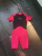 Wetsuit voor kinderen tussen 5-8 jaar, Ophalen, Zo goed als nieuw, Kind, Wetsuit