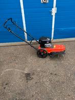 ZGAN Ariens Weed Brush onkruid borstel, Ophalen, K-trade, K-trade, Zo goed als nieuw