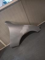 Mercedes scherm w213, Auto-onderdelen, Ophalen, Voor, Spatbord