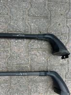 Dakdragers te koop tbv nissan qashqai, Auto diversen, Dakdragers, Ophalen, Gebruikt