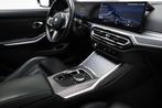 BMW 3-serie Touring 330e M-Sport | PANORAMADAK | SUPERSPORT, 1998 cc, Gebruikt, 4 cilinders, Met garantie (alle)
