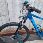 Cube analog 29er mountainbike, Hardtail, 45 tot 49 cm, Zo goed als nieuw, Ophalen