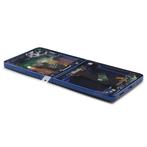 Originele complete Display For Samsung Galazy Z Flip 7, Ophalen of Verzenden, Nieuw, Overige typen, Samsung