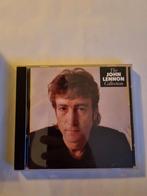 John Lennon - The John Lennon collection. Cd. 1989, Cd's en Dvd's, Ophalen of Verzenden