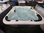 ‼️7 dagen  GEOPEND ‼️ 💦 NIEUWSTE MODEL spa BALBOA  💦, Ophalen of Verzenden, Gebruikt, Filter