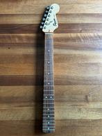 hals Squier Stratocaster, Ophalen of Verzenden