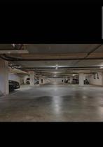 Parkeerplaats te huur Amsterdam Osdorp, Huizen en Kamers, Garages en Parkeerplaatsen, Amsterdam