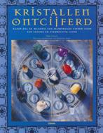KRISTALLEN ONTCIJFERD, Spiritualiteit algemeen, Nieuw, Ophalen of Verzenden, Instructieboek