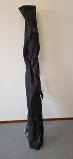 Ski, Ophalen, 160 tot 180 cm, Carve, Skiën