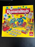 Mijn eerste Rummikub, Ophalen of Verzenden, Gebruikt