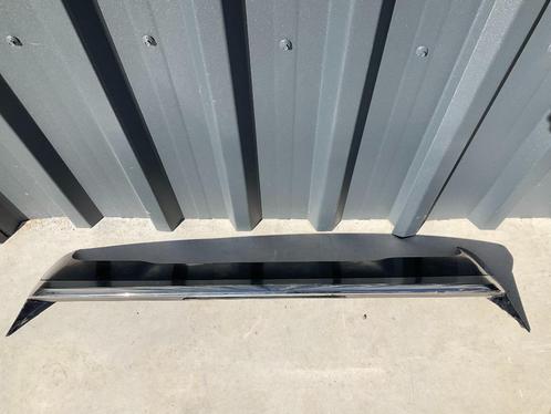 Achterspoiler Kofferklep Peugeot 2008 9678324280 13-19 21105, Auto diversen, Tuning en Styling, Ophalen of Verzenden