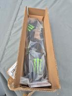 Te koop nieuwe kap voor een hpi baja 5b, Ophalen of Verzenden, Nieuw, 1:5 t/m 1:8, Onderdeel