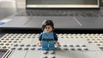 Lego Star Wars sw0844 Boba Fett young, Ophalen of Verzenden, Nieuw, Losse stenen, Lego