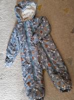 Herfstpakje baby 86-92, Ophalen, Gebruikt, Jongen of Meisje, Hema