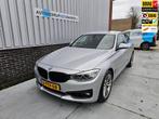 BMW 3-serie Gran Turismo 328i Executive automaat, Auto's, BMW, Automaat, 745 kg, Gebruikt, 4 cilinders