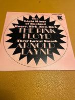 Single Pink Floyd - Arnold Layne, Cd's en Dvd's, Vinyl Singles, 7 inch, Single, Ophalen of Verzenden, Zo goed als nieuw