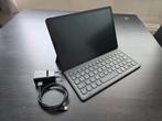 Samsung Galaxy Tab S5e met Toetsenbord, Computers en Software, Android Tablets, 10 inch, Gebruikt, Ophalen of Verzenden, Galaxy Tab S5e