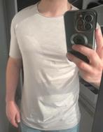 Zumo t shirt slim fit cotton dave kit maat M, Ophalen of Verzenden, Zo goed als nieuw, Maat 48/50 (M)