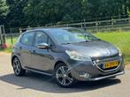 Peugeot 208 1.2 VTi Envy /Navi/Airco/, Voorwielaandrijving, Euro 5, Gebruikt, 1199 cc