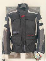 Revenger kinder motorjas XS incl. Schouder en elleboogbesch., Ophalen of Verzenden, Tweedehands, Kinderen, Jas | textiel