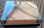Thorens TD-145 mk2 Behuizing, Ophalen of Verzenden, Thorens