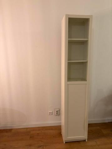 Billy olsbo kast - afbeelding 1