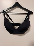 Skims t-shirt bh (75F), Kleding | Dames, Ophalen of Verzenden, BH