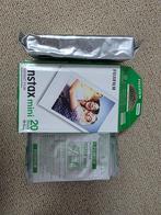 Instax Mini Film - 20 Sheets, Ophalen of Verzenden