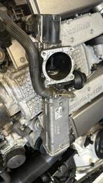 Volvo v60 egr klep biturbo, Volvo, Ophalen