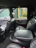 Interieur  harley uitvoering  ford f150  bj 2002, Auto-onderdelen, Ford, Ophalen